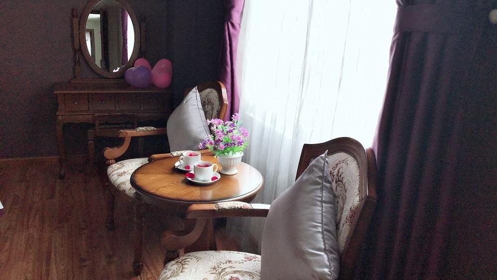 Abay Hotel Nha Trang Zewnętrze zdjęcie
