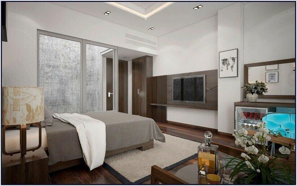 Abay Hotel Nha Trang Zewnętrze zdjęcie