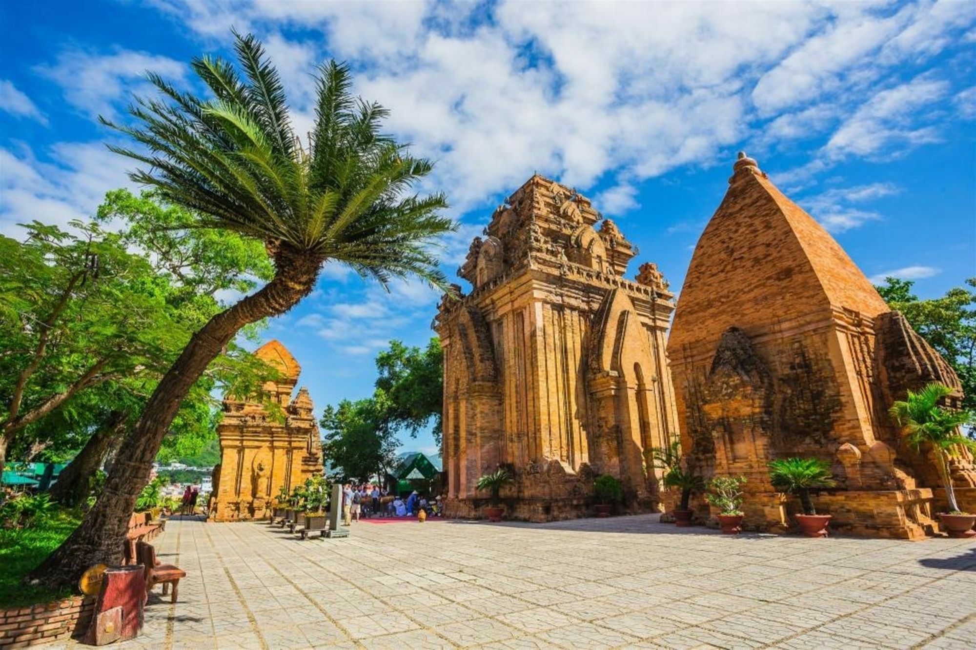 Abay Hotel Nha Trang Zewnętrze zdjęcie